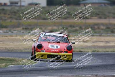 media/May-04-2024-PCA Golden Gate (Sat) [[175910c57a]]/Club Race/Sunrise/